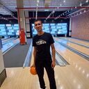  ,   , 36 ,   ,   , c , 