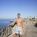  ,   , 45 ,   ,   , c 