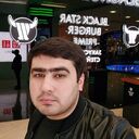  ,   , 34 ,   ,   , c , 