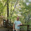  ,   , 43 ,   ,   , c , 