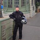 ���������� �����-���������, ���� ������� �����, 39 ���, ������������ ��� ������, ����� � ���������, c�������� ���������, ���������