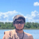 ���������� ��������, ���� ������� ���, 26 ���, ������������ ��� ������, ����� � ���������