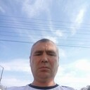   ,   , 49 ,     , c 