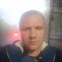 ���������� �����, ���� ������� Mixail, 40 ���, ������������ ��� ������, ����� � ���������