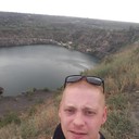 ���������� ������, ���� ������� ������, 36 ���, ������������ ��� ������, ����� � ���������, c�������� ���������