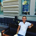 ���������� �����, ���� ������� ����, 26 ���, ������������ ��� ������, ����� � ���������, c�������� ���������