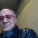  ,   , 59 ,   ,   