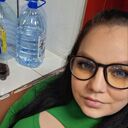 ���������� ����������, ���� ������� ����������, 40 ���, ������������ ��� ������, ����� � ���������, c�������� ���������, ���������