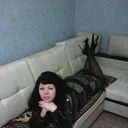  ,   , 50 ,   