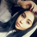 ���������� ������, ���� ������� ����, 30 ���, ������������ ��� ����� � ���������, c�������� ���������, ���������