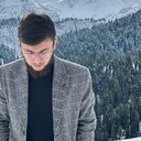  ,   , 26 ,   ,   , 