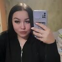  ,   , 23 ,     , c 