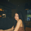 ���������� �����-���������, ���� ������� ���������, 23 ����, ������������ ��� ������, ����� � ���������, c�������� ���������, ���������