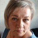    ,   , 48 ,     , c , 