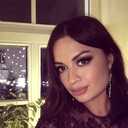  -,   Regina, 33 ,     , c 