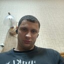 ���������� �����-���������, ���� ������� ������, 37 ���, ������������ ��� ������, ����� � ���������