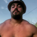 ���������� �����, ���� ������� �����, 33 ����, ������������ ��� ������, ����� � ���������