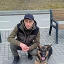  ,   , 46 ,   c 