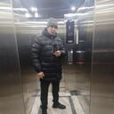 ���������� �����������, ���� ������� ���������, 39 ���, ������������ ��� ������, ����� � ���������, c�������� ���������