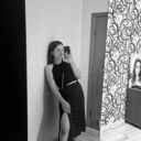 ���������� ���������, ���� ������� �����, 24 ����, ������������ ��� ������, ����� � ���������, c�������� ���������