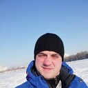 ���������� �������, ���� ������� ����, 37 ���, ������������ ��� ������, ����� � ���������, c�������� ���������, ���������