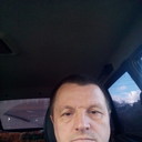 ���������� ������, ���� ������� ������, 54 ����, ������������ ��� ������, ����� � ���������, c�������� ���������