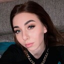 ���������� ������-��-����, ���� ������� ��������, 22 ����, ������������ ��� ������, ����� � ���������