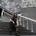 ���������� �������, ���� ������� ������, 39 ���, ������������ ��� ������, ����� � ���������, c�������� ���������, ���������