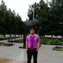 ���������� ������, ���� ������� Murodjon, 34 ����, ������������ ��� ������, ����� � ���������, c�������� ���������, ���������