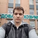  -,   , 29 ,   ,   , c , 