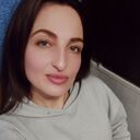 ���������� ������, ���� ������� �����, 38 ���, ������������ ��� ������, ����� � ���������