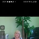  ,   , 64 ,   c 