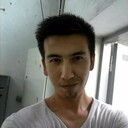  ,   A, 32 ,   ,   