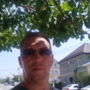 ���������� ��������, ���� ������� Andre, 51 ���, ������������ ��� ������