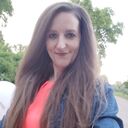  -,   , 40 ,  