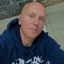  ,   , 36 ,     , c , 