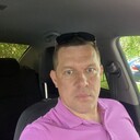 ���������� ������, ���� ������� ��������, 48 ���, ������������ ��� ������, ����� � ���������, c�������� ���������