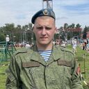  ,   Artem, 21 ,   ,   , c , 
