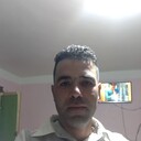  Algiers,   Abdo, 36 ,   ,   , c 