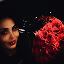 ���������� ��������, ���� ������� ��������, 32 ����, ������������ 