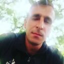 ���������� ��������, ���� ������� ���������, 36 ���, ������������ ��� ������, ����� � ���������