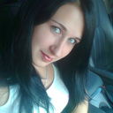  ,   , 32 ,     , c 