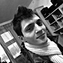  ,   , 40 ,   ,   , c , 