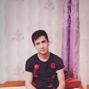 ���������� ��������, ���� ������� ����, 26 ���, ������������ ��� ������, ����� � ���������