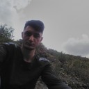 ���������� ������-��-����, ���� ������� ������, 28 ���, ������������ ��� ���������