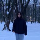 ���������� ������, ���� ������� �����, 22 ����, ������������ ��� ������, ����� � ���������