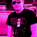  ,   Max rodrigez, 34 ,     , c , 