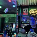 ���������� ���������, ���� ������� �����, 50 ���, ������������ ��� ������, ����� � ���������, c�������� ���������