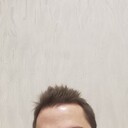 ���������� ���������, ���� ������� Aleksey, 31 ���, ������������ ��� ������, ����� � ���������, c�������� ���������