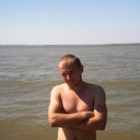 ���������� �����������, ���� ������� �������, 39 ���, ������������ ��� ������, ����� � ���������, c�������� ���������